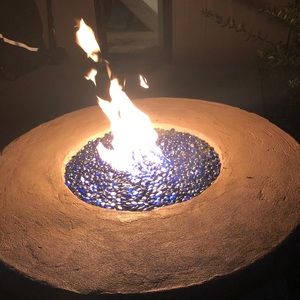 Meet your Posher, Dylan